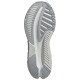 Adidas Adistar 3 Reflect W
